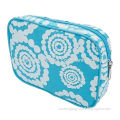 Beautiful Cosmetic Bag, Various Colors and Designs are AvailableNew